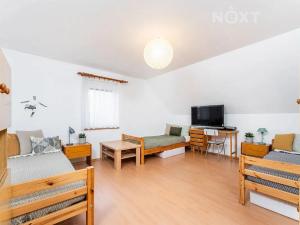 Prodej chaty, Soběslav, K Čerazi, 137 m2