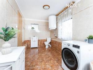 Prodej chaty, Soběslav, K Čerazi, 137 m2