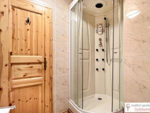 Prodej rodinného domu, Cvikov - Naděje, 210 m2