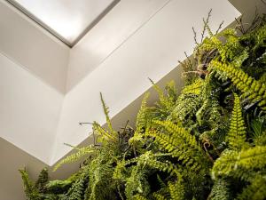 Prodej bytu 4+1, Praha - Stodůlky, Petržílkova, 228 m2