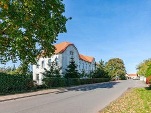 Prodej pozemku, Nedomice, 803 m2