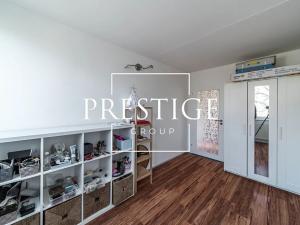 Pronájem bytu 2+kk, Praha - Michle, Kapitulská, 56 m2