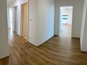 Pronájem bytu 3+kk, Brno - Sadová, Kumpoštova, 152 m2