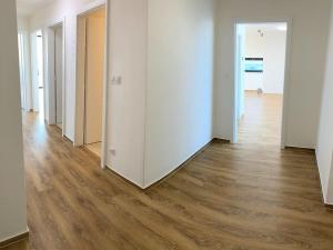 Pronájem bytu 3+kk, Brno - Sadová, Kumpoštova, 152 m2