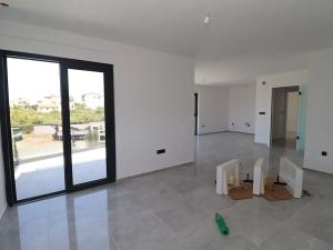 Prodej bytu 4+kk, Brodarica, Chorvatsko, 110 m2