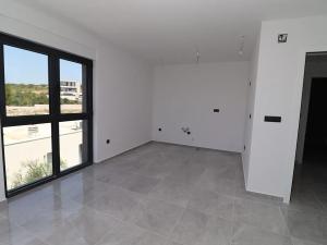 Prodej bytu 4+kk, Brodarica, Chorvatsko, 110 m2