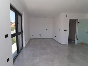 Prodej bytu 4+kk, Brodarica, Chorvatsko, 110 m2