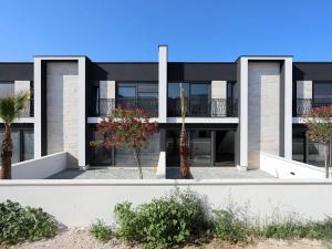 Prodej rodinného domu, Poniklá, 99 m2