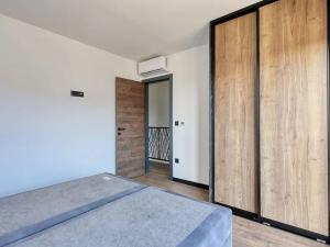 Prodej rodinného domu, Poniklá, 99 m2