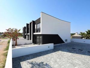 Prodej rodinného domu, Poniklá, 99 m2