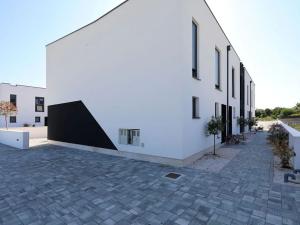 Prodej rodinného domu, Poniklá, 99 m2