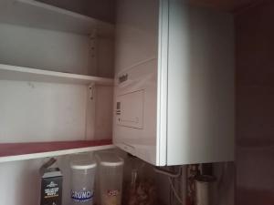 Prodej bytu 2+1, Smržovka, Hlavní, 83 m2