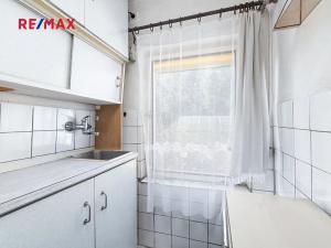 Prodej chaty, Plzeň, 35 m2