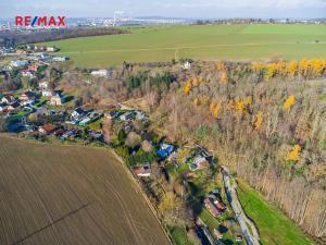 Prodej chaty, Plzeň, 35 m2