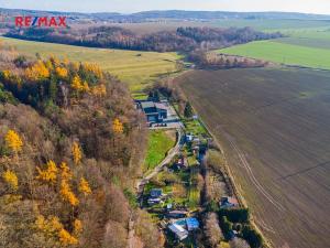 Prodej chaty, Plzeň, 35 m2