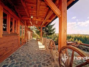 Prodej ubytování, Bílá, 517 m2