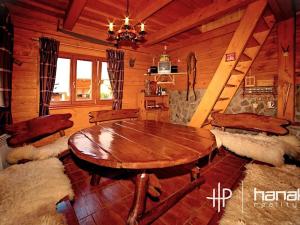 Prodej ubytování, Bílá, 517 m2