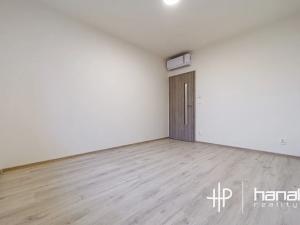 Pronájem bytu 3+kk, Olomouc, Na Bojišti, 118 m2