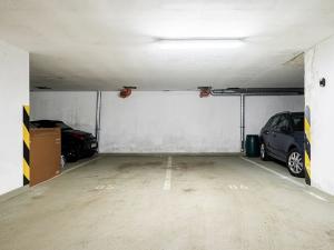 Pronájem bytu 4+1, Praha - Chodov, 250 m2