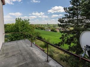 Prodej rodinného domu, Kladno, 28. října, 163 m2