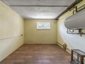 Prodej rodinného domu, Kladno, 28. října, 163 m2