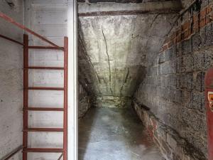 Prodej rodinného domu, Kladno, 28. října, 163 m2