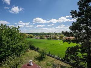 Prodej rodinného domu, Kladno, 28. října, 163 m2