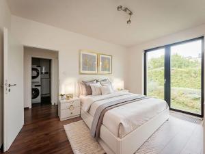 Pronájem rodinného domu, Praha - Háje, Exnárova, 110 m2