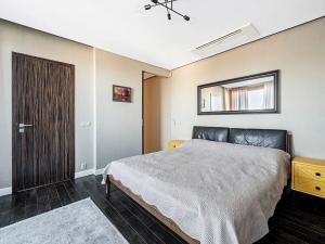 Pronájem rodinného domu, Praha - Chodov, 250 m2