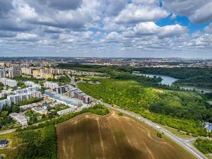 Prodej rodinného domu, Praha - Háje, Exnárova, 146 m2