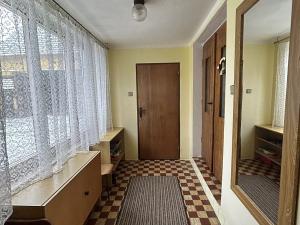 Prodej rodinného domu, Vranov, 250 m2