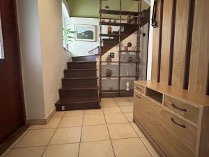 Prodej rodinného domu, Vranov, 250 m2