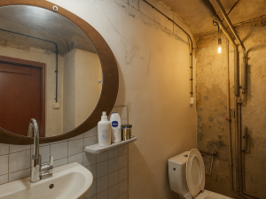 Prodej komerční nemovitosti, Svatava, U Přádelny, 250 m2