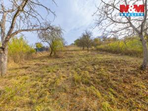 Prodej rodinného domu, Milešovice, 94 m2