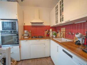 Prodej bytu 3+1, Týniště nad Orlicí, Okružní, 69 m2