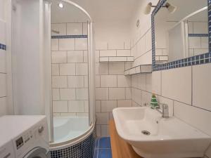 Prodej bytu 3+1, Týniště nad Orlicí, Okružní, 69 m2