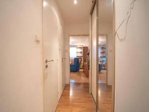 Prodej bytu 3+1, Týniště nad Orlicí, Okružní, 69 m2