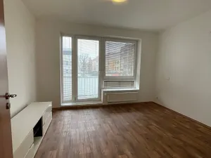 Pronájem bytu 2+kk, Uherské Hradiště, Slovácká, 70 m2