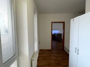 Pronájem bytu 2+kk, Uherské Hradiště, Slovácká, 70 m2