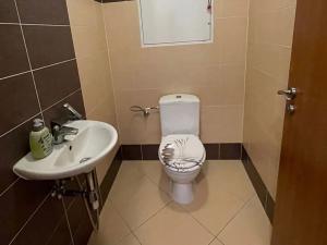 Pronájem bytu 2+kk, Uherské Hradiště, Slovácká, 70 m2