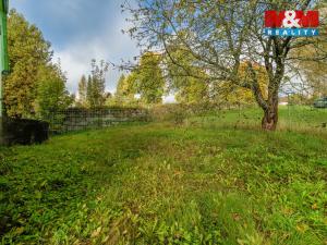 Prodej rodinného domu, Staré Křečany - Brtníky, 450 m2