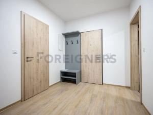 Pronájem bytu 2+kk, Pardubice, Rokycanova, 70 m2