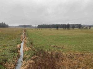 Prodej pole, Ždírec nad Doubravou - Údavy, 3034 m2