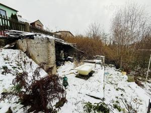 Prodej pozemku pro bydlení, Tachov, 506 m2