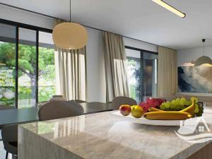 Prodej bytu 3+1, Polis, Kypr, 152 m2