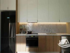 Prodej bytu 1+1, Polis, Kypr, 84 m2