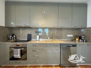 Prodej rodinného domu, Kosharitsa, Bulharsko, 163 m2