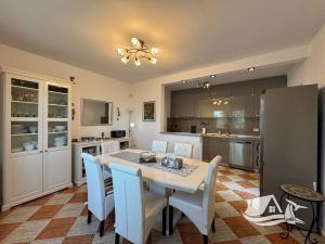 Prodej rodinného domu, Kosharitsa, Bulharsko, 163 m2