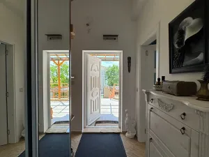 Prodej rodinného domu, Kosharitsa, Bulharsko, 163 m2