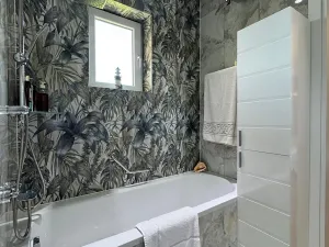 Prodej rodinného domu, Kosharitsa, Bulharsko, 163 m2